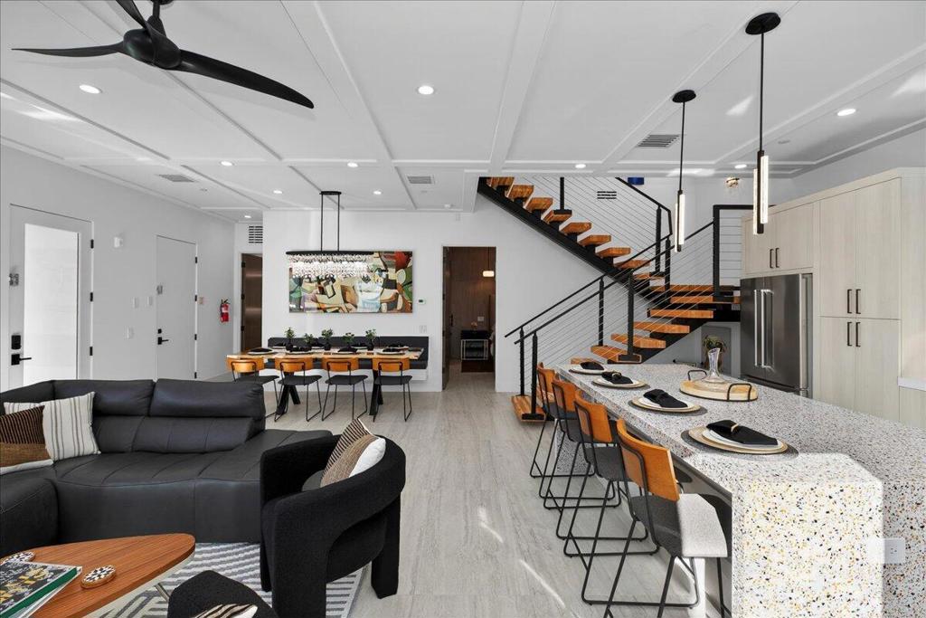 La Quinta Cove - Residential Lease