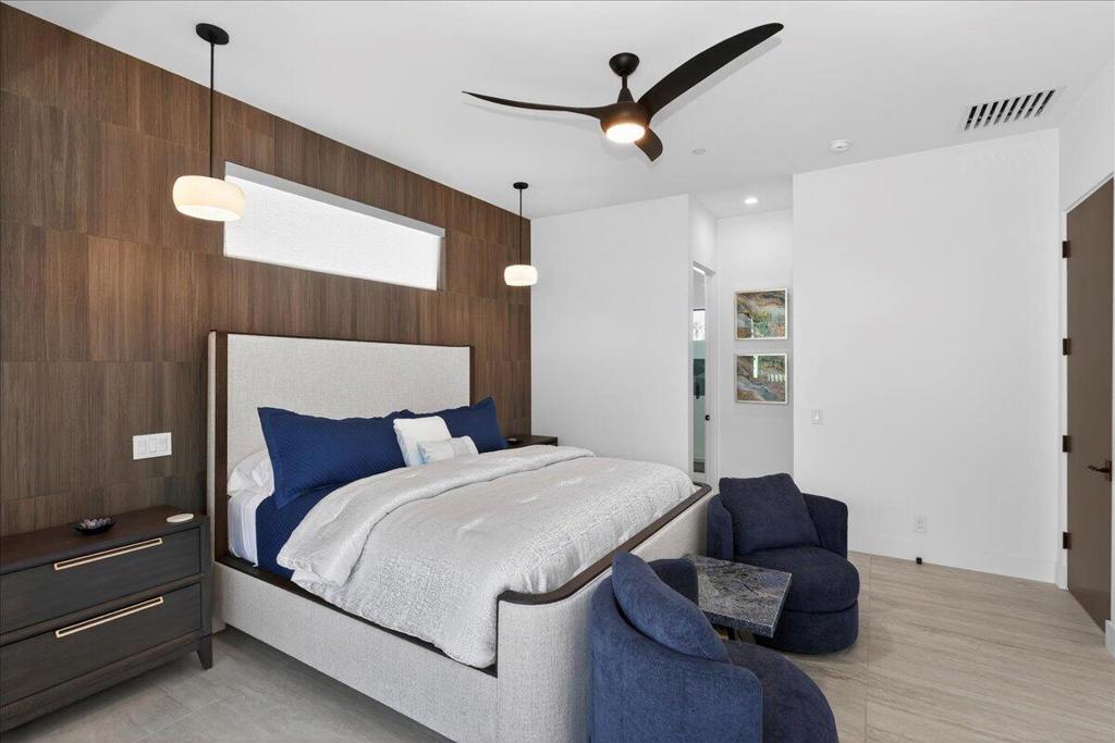 La Quinta Cove - Residential Lease