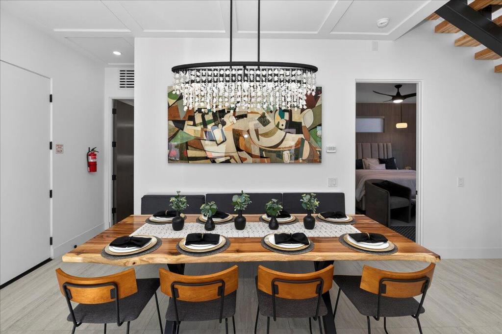 La Quinta Cove - Residential Lease