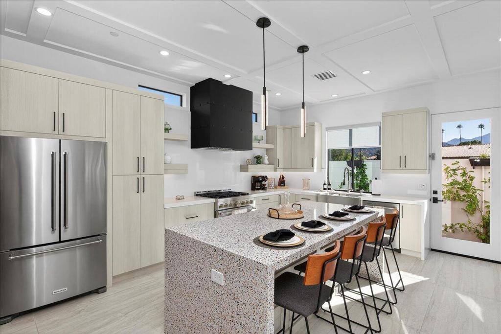 La Quinta Cove - Residential Lease