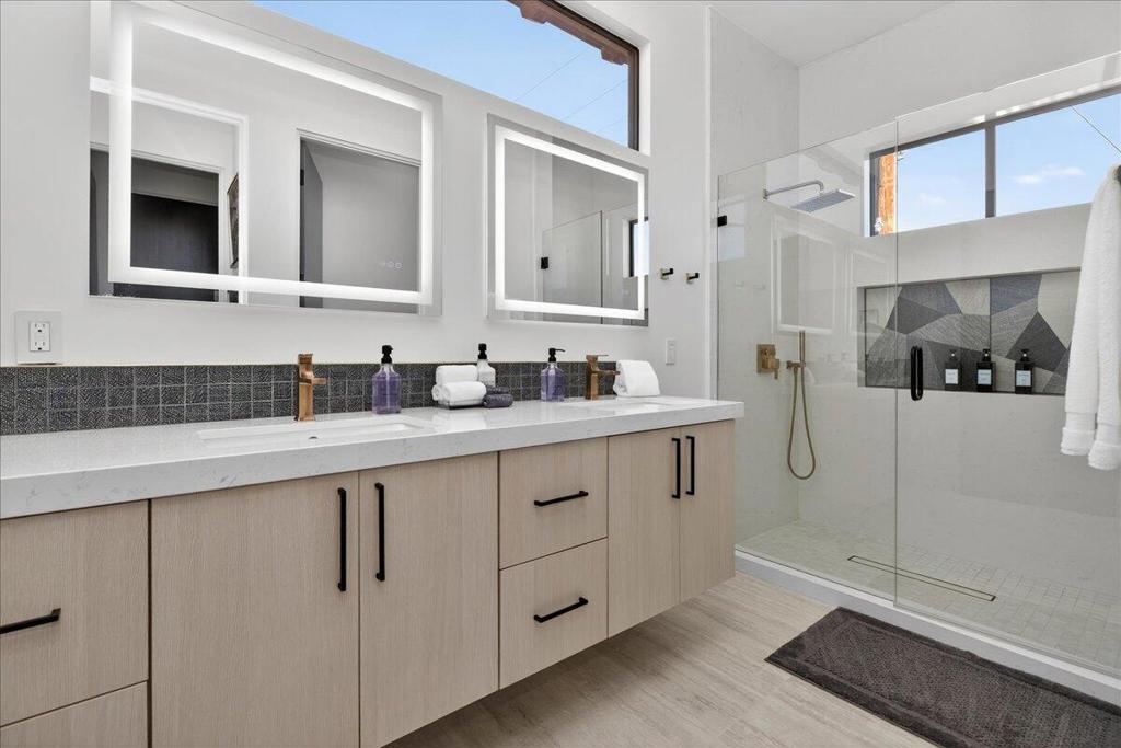 La Quinta Cove - Residential Lease