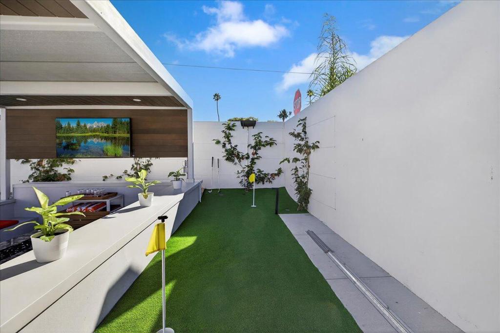 La Quinta Cove - Residential Lease