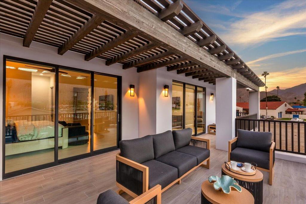 La Quinta Cove - Residential Lease