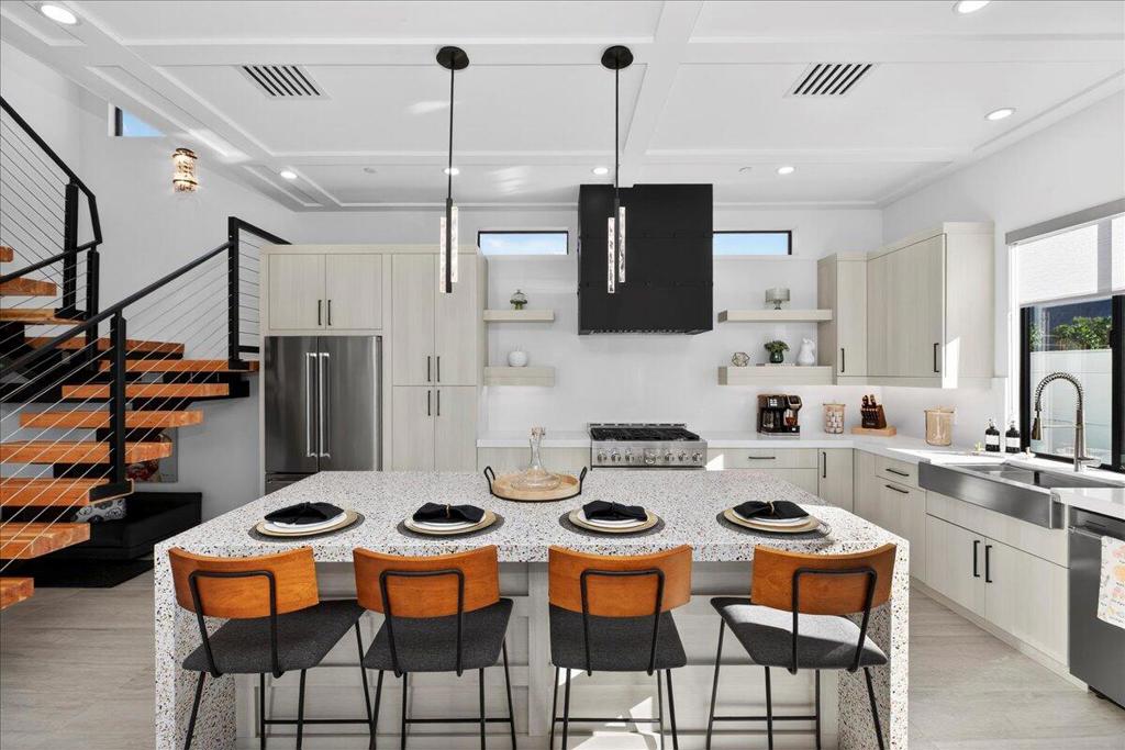 La Quinta Cove - Residential Lease