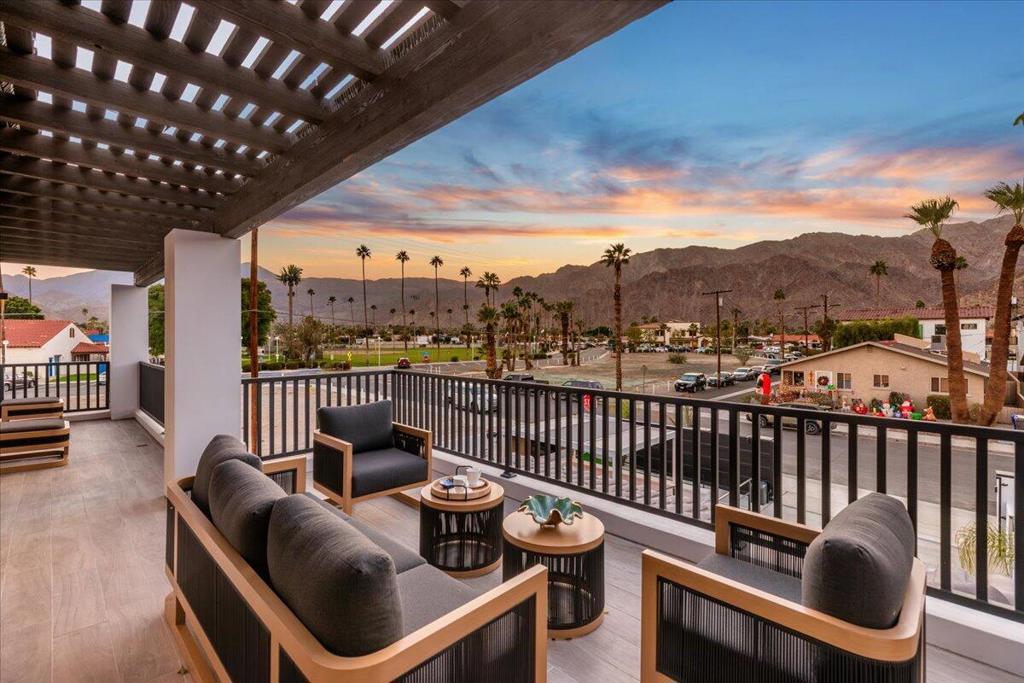 La Quinta Cove - Residential Lease