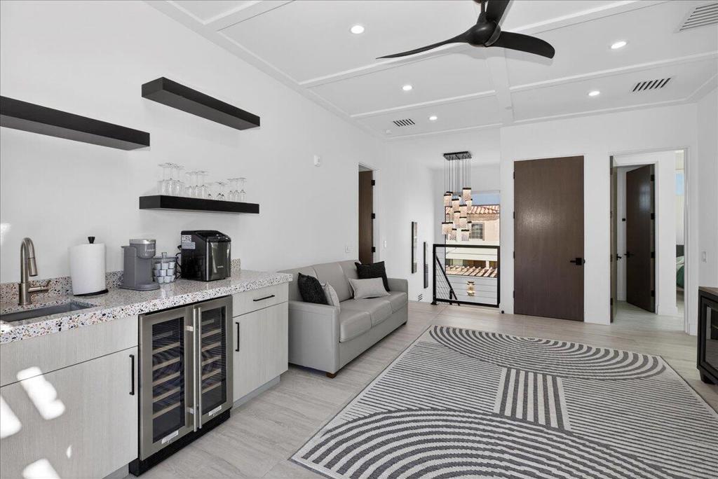 La Quinta Cove - Residential Lease