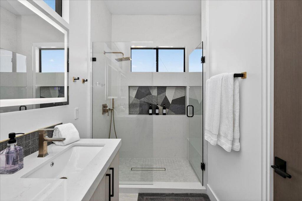 La Quinta Cove - Residential Lease