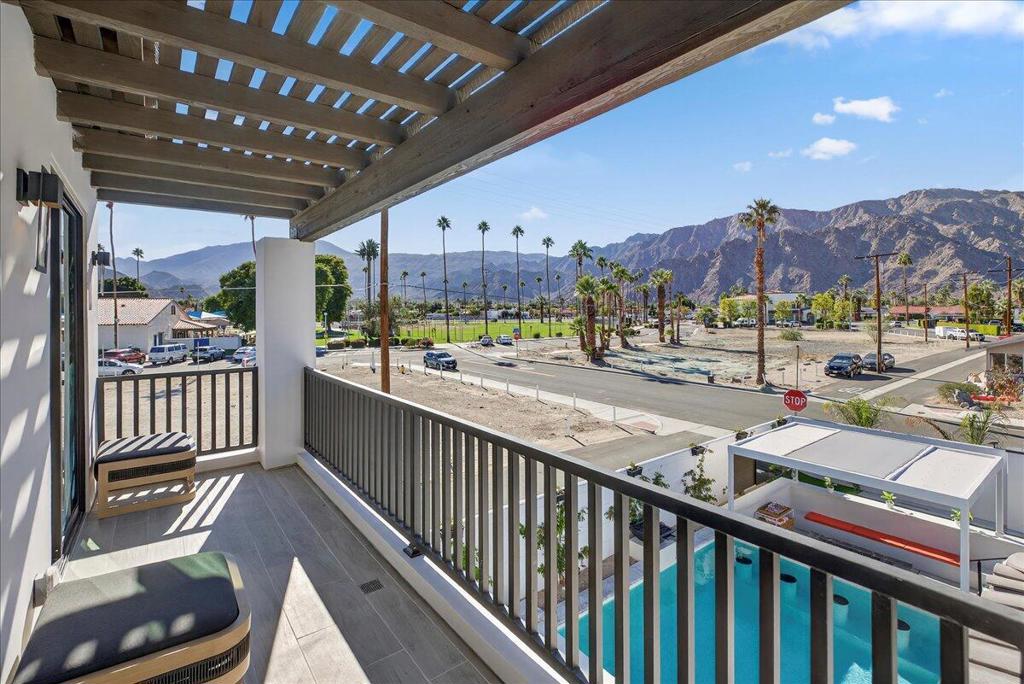 La Quinta Cove - Residential Lease