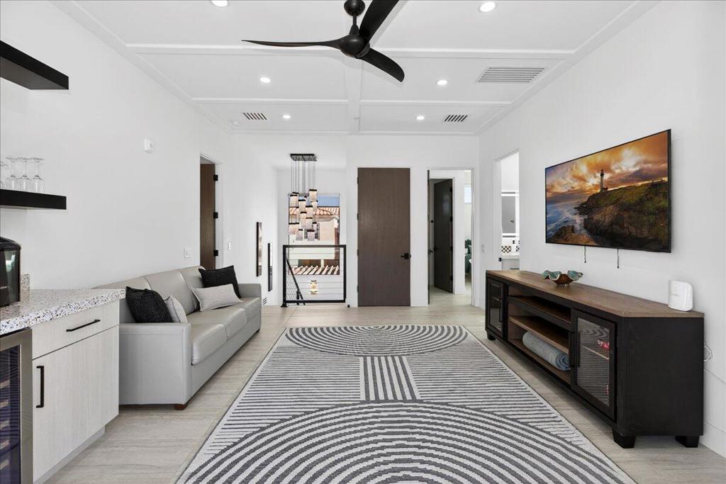 La Quinta Cove - Residential Lease