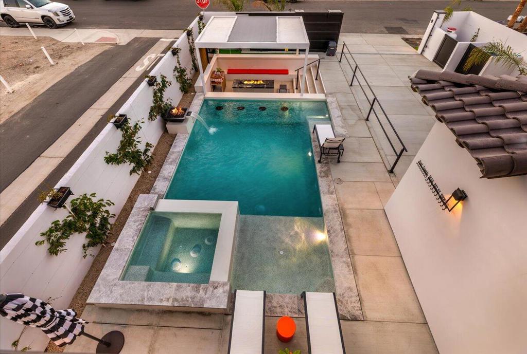 La Quinta Cove - Residential Lease