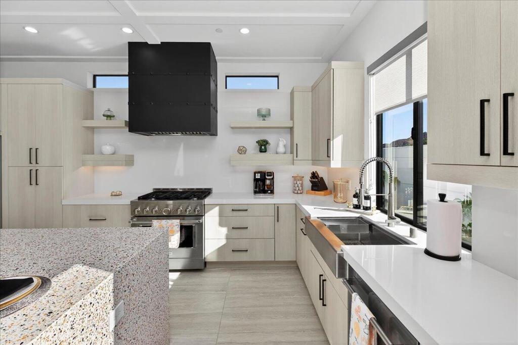 La Quinta Cove - Residential Lease