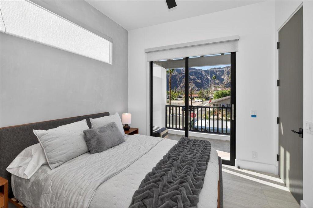 La Quinta Cove - Residential Lease