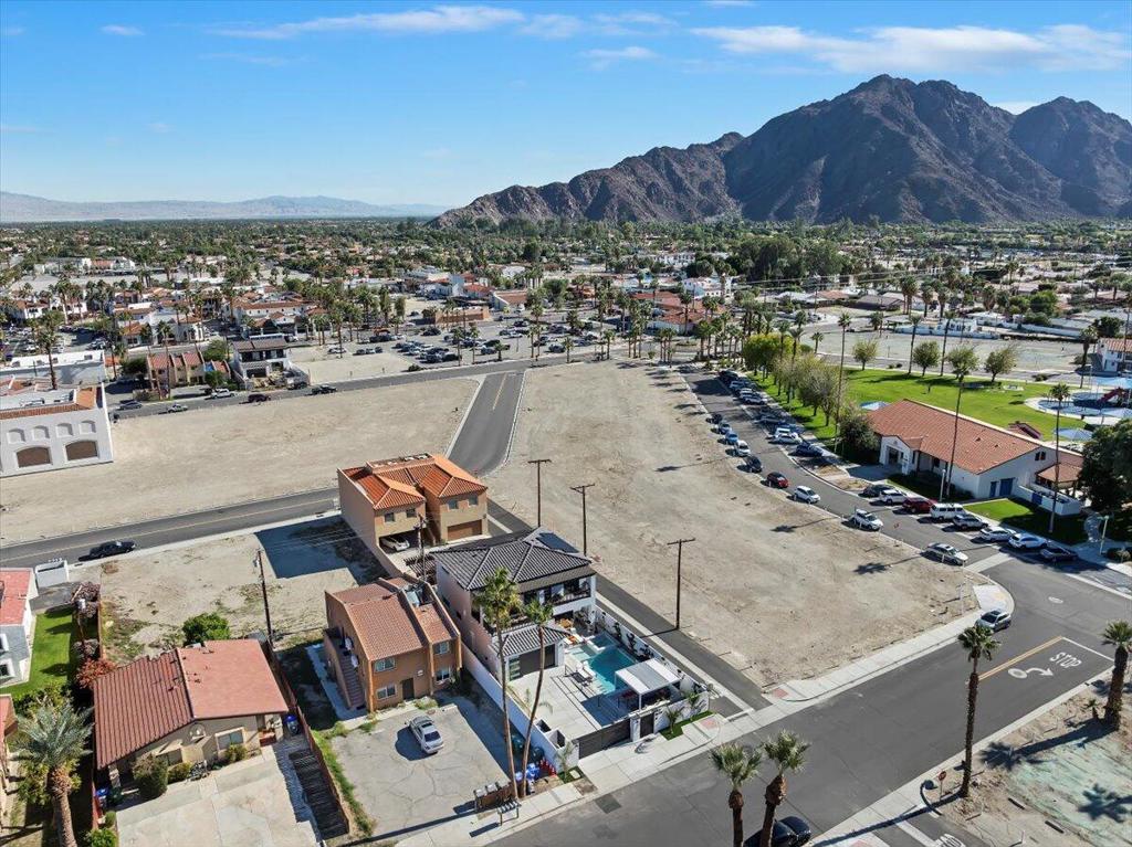 La Quinta Cove - Residential Lease