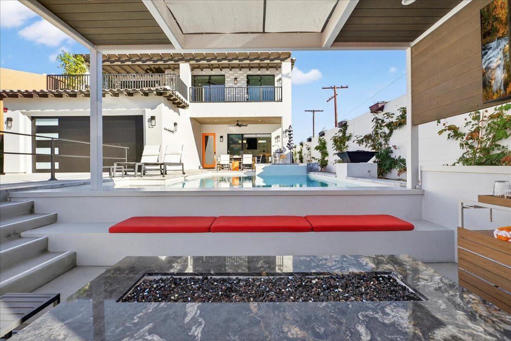 La Quinta Cove - Residential Lease