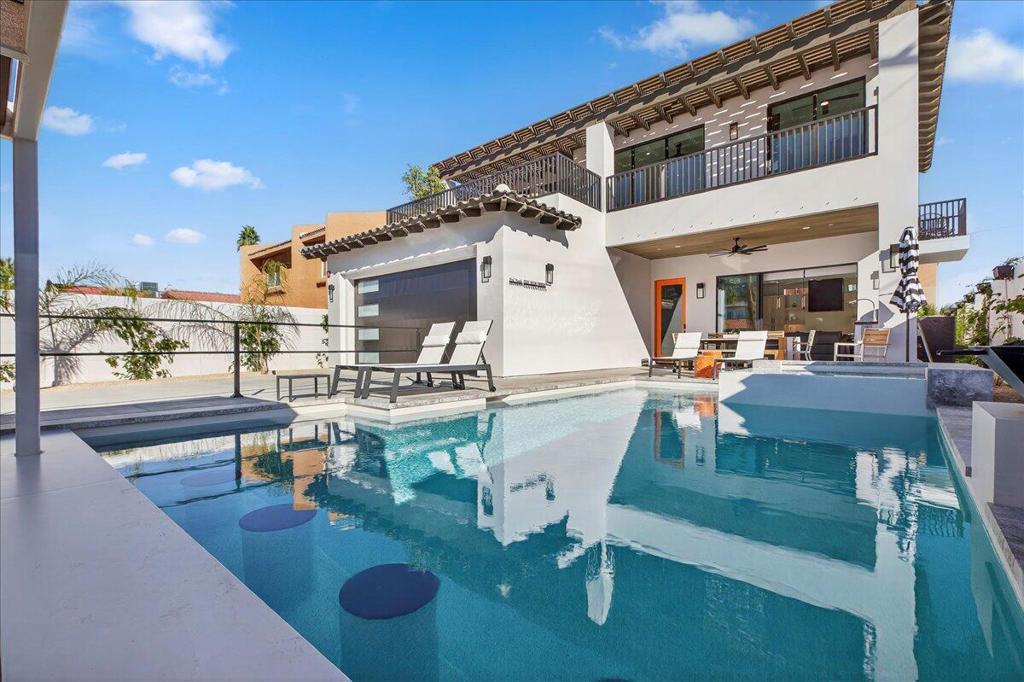 La Quinta Cove - Residential Lease