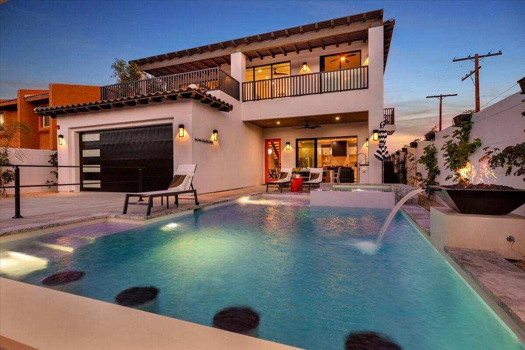 La Quinta Cove - Residential Lease