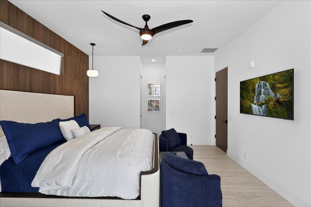 La Quinta Cove - Residential Lease