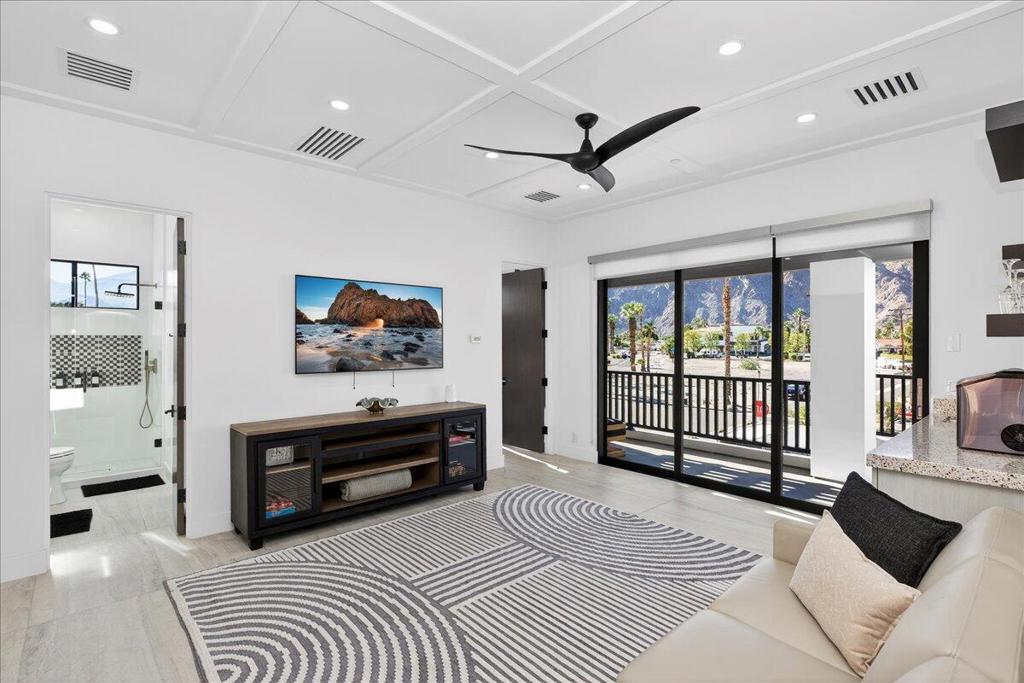 La Quinta Cove - Residential Lease