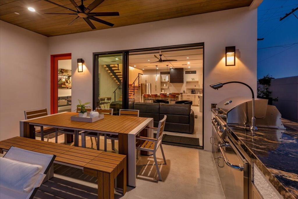 La Quinta Cove - Residential Lease