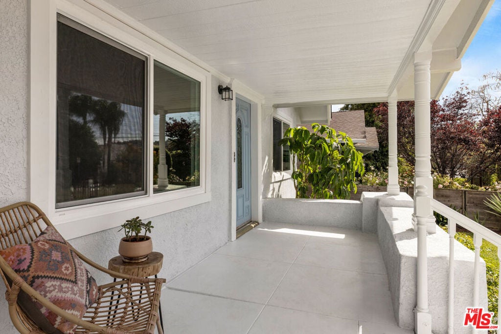 3324 Merced Street, Los Angeles CA 90065