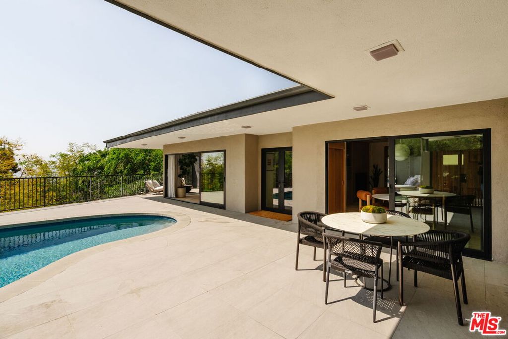640 Bohlig Road