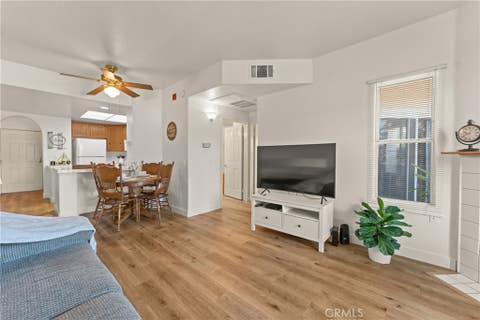 Property photo of 130 S Barranca 110, West Covina, CA 91791