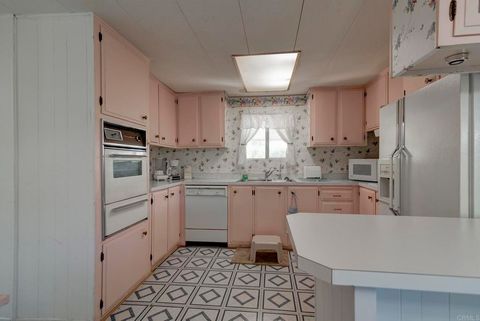 1010 Palm Canyon 32 Borrego Springs CA 92004