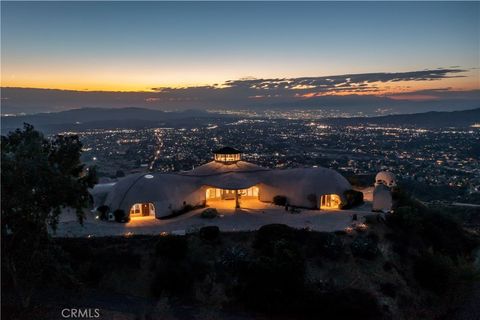 Photo of 13600 Diamond Point Drive #1, Yucaipa, CA 92399 (MLS # IV25158712)