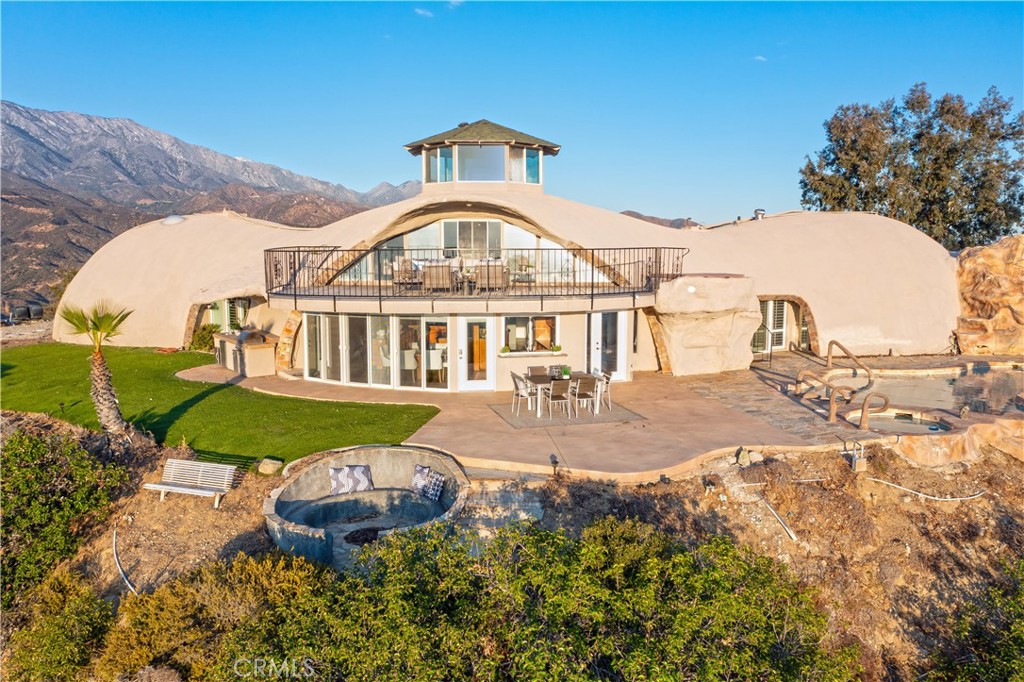 13600 Diamond Point Drive 1
