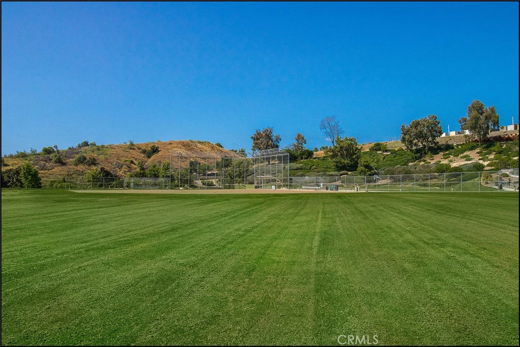 Hillview (HLV) - Residential