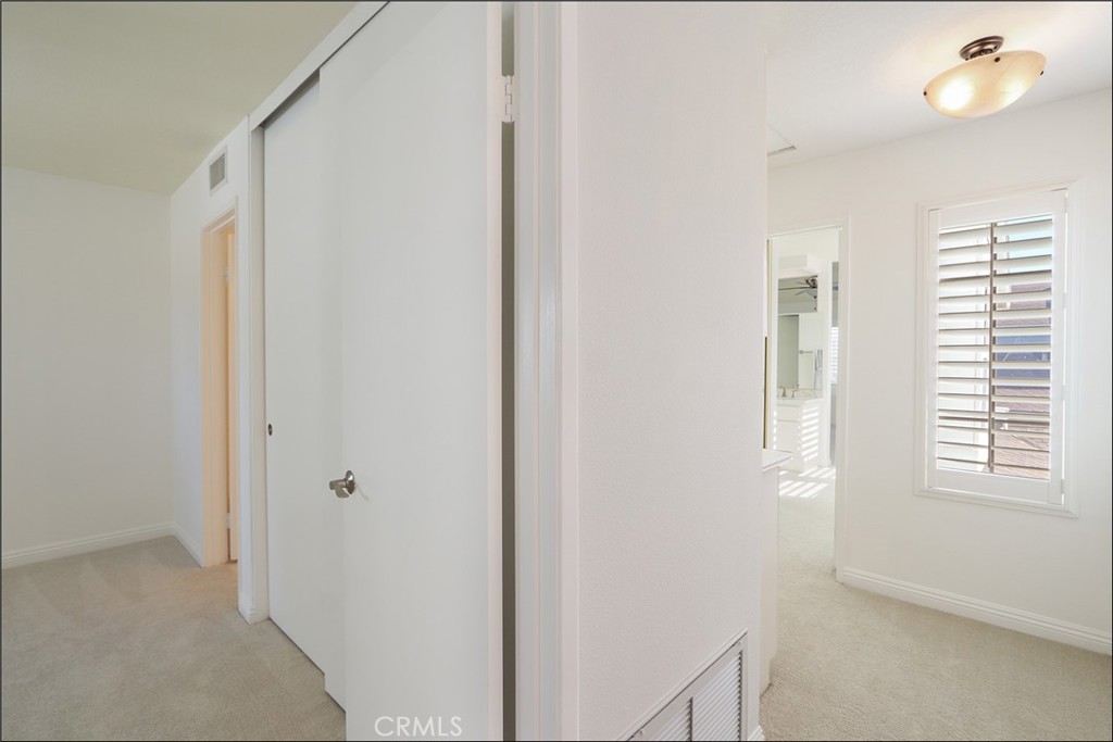 Hillview (HLV) - Residential