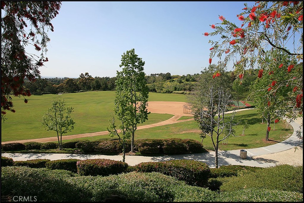 Hillview (HLV) - Residential