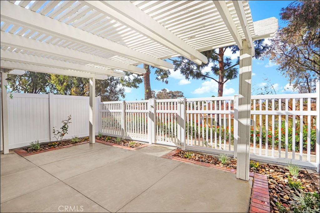 Hillview (HLV) - Residential