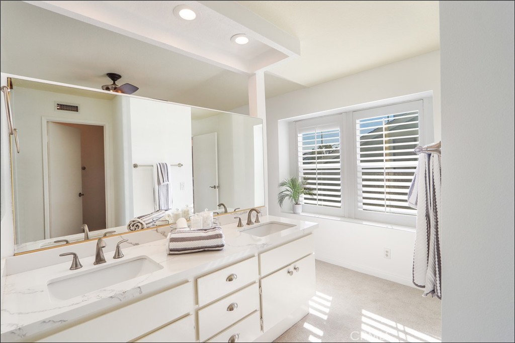 Hillview (HLV) - Residential