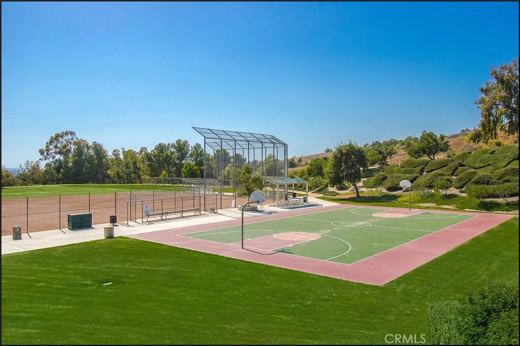 Hillview (HLV) - Residential