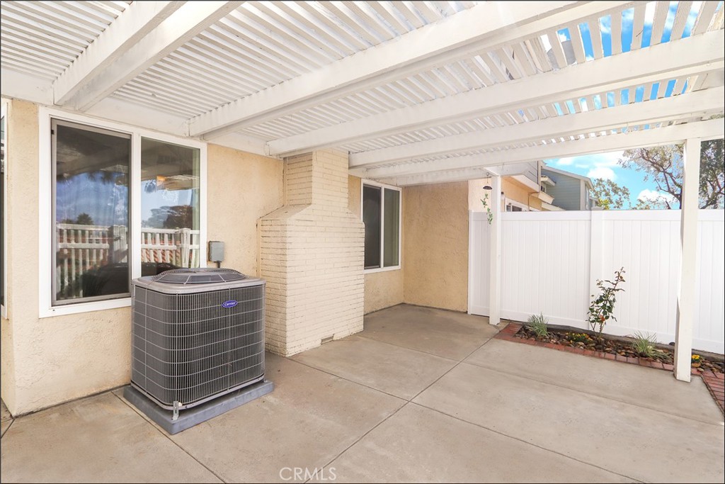 Hillview (HLV) - Residential