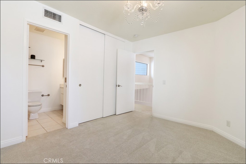 Hillview (HLV) - Residential