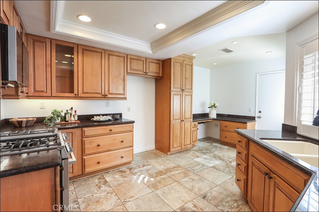 Hillview (HLV) - Residential