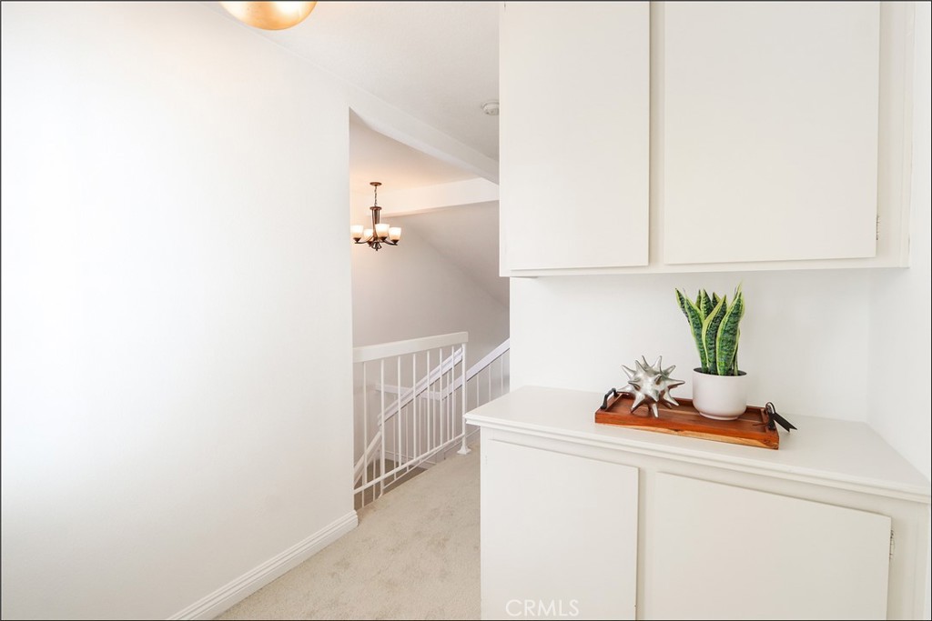 Hillview (HLV) - Residential