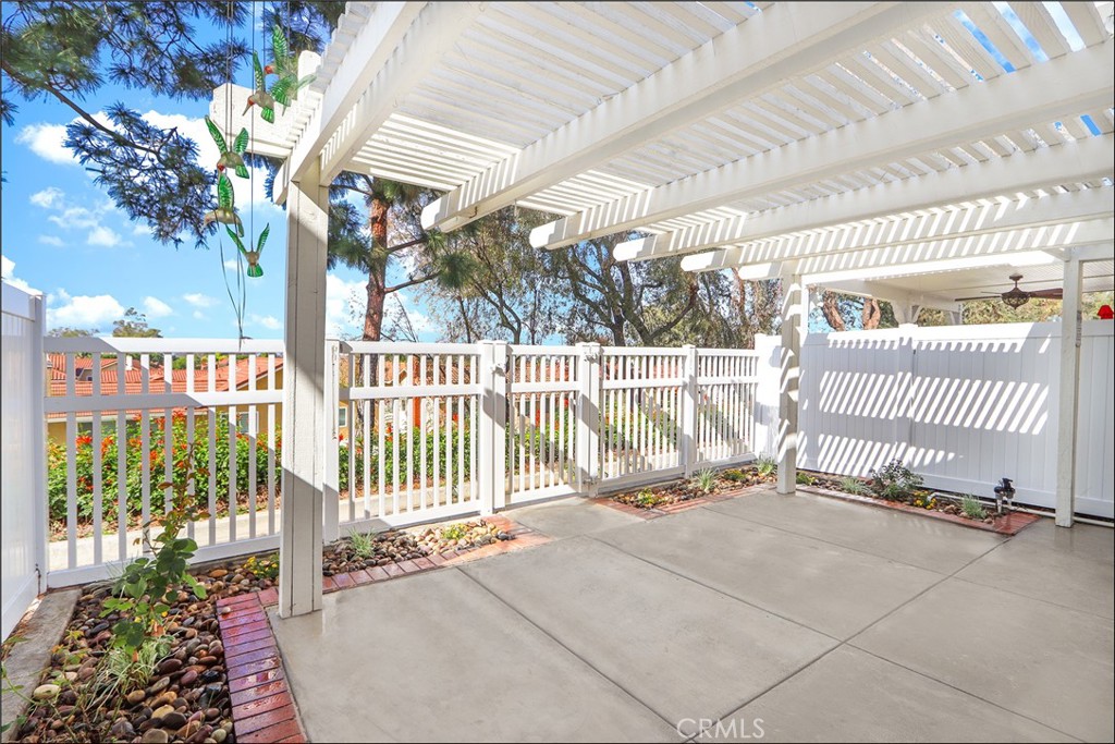 Hillview (HLV) - Residential