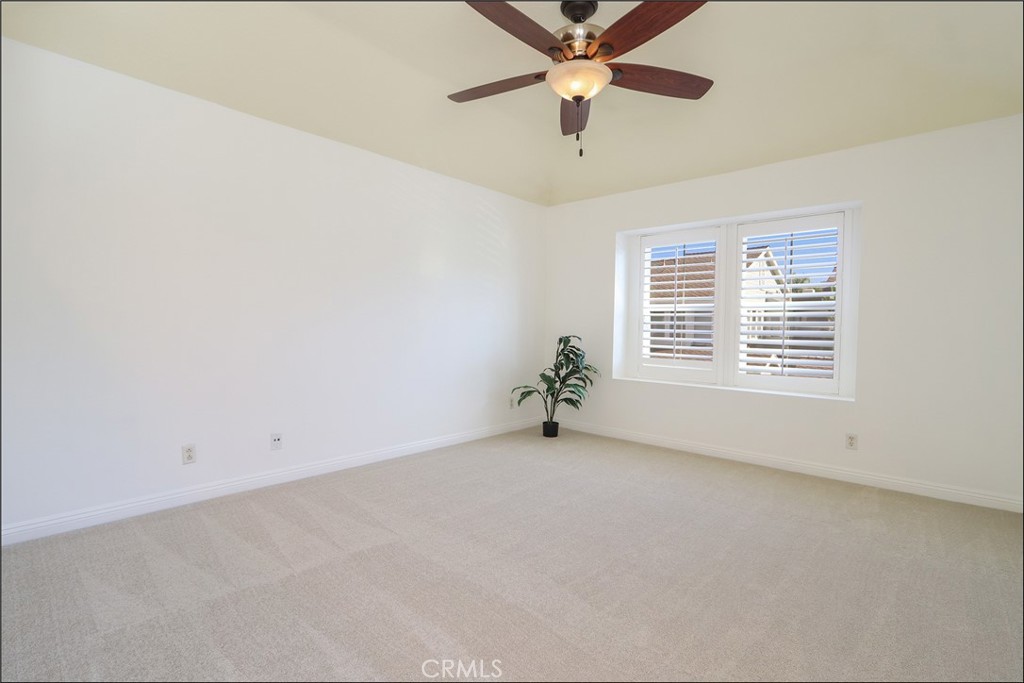 Hillview (HLV) - Residential