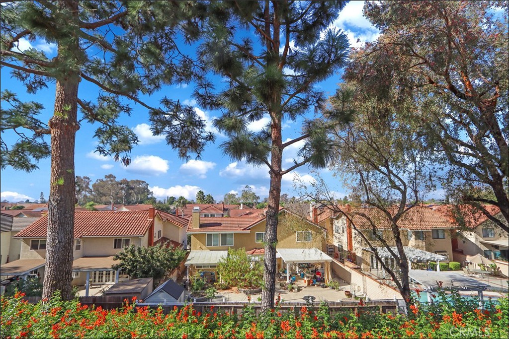 Hillview (HLV) - Residential