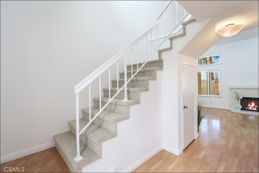 Hillview (HLV) - Residential