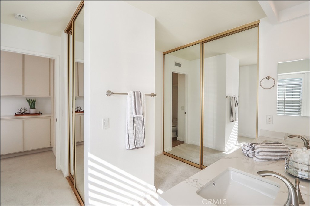 Hillview (HLV) - Residential