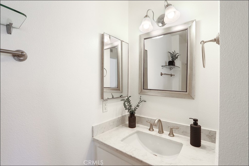 Hillview (HLV) - Residential