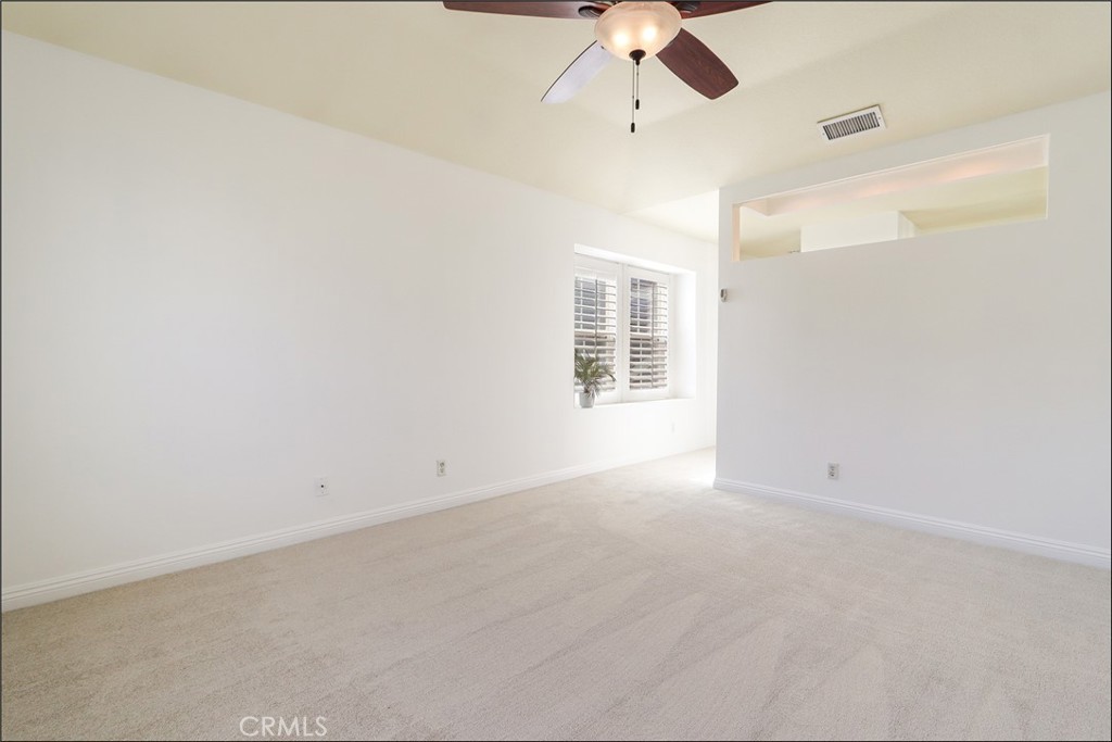 Hillview (HLV) - Residential