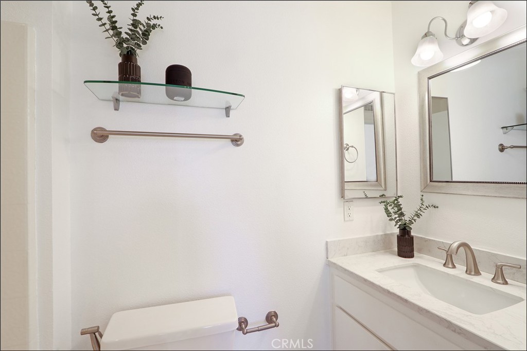 Hillview (HLV) - Residential