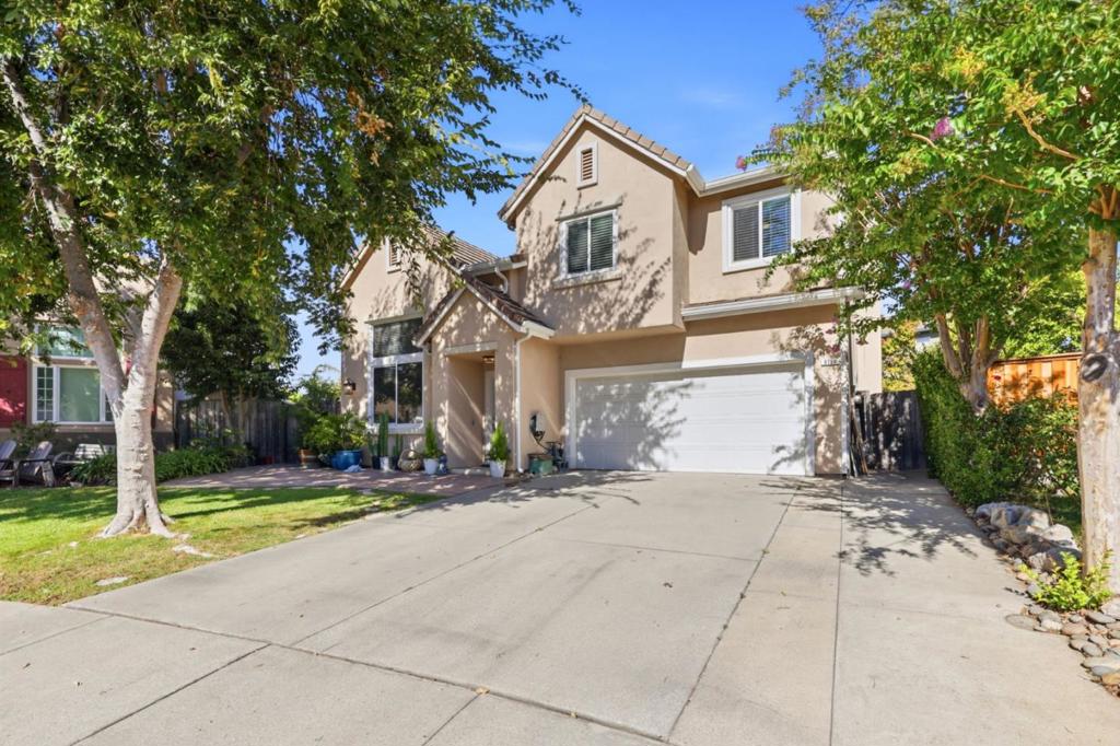 8790 Floral Street
