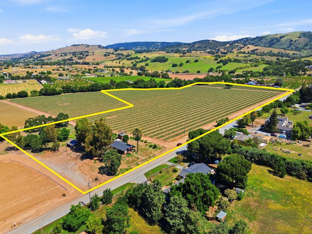 3115 Leavesley Road