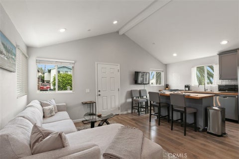 Photo of 33895 Alcazar Drive, Dana Point, CA 92629 (MLS # OC26215013)